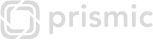 Brand 10