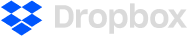 Brand 3